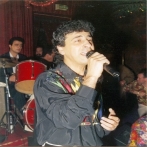 Cheb djalti sur yala.fm